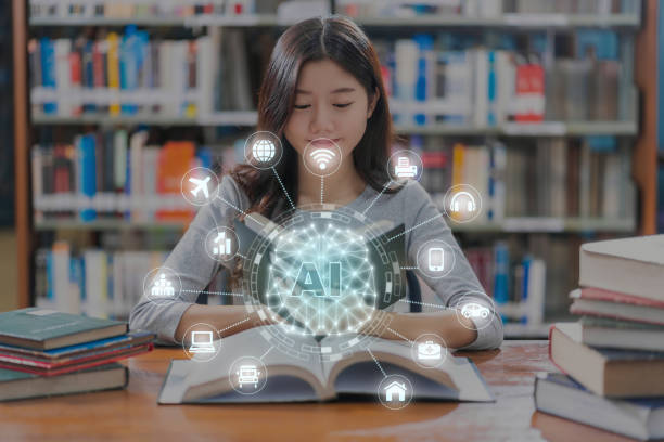 AI Study Buddy